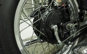 KAWASAKI W650 2007 EJ650A