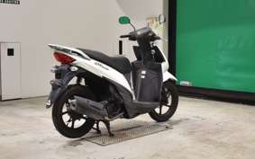 SUZUKI ADDRESS 110 2022 CE47A