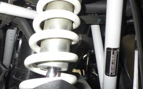 BMW R1250GS 2023