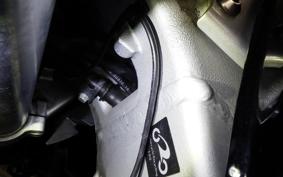 YAMAHA FJR1300 2008