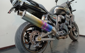 KAWASAKI ZRX1200 DAEG 2009 ZRT20D