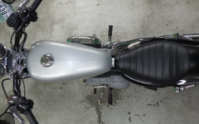 HARLEY XL1200R 2004