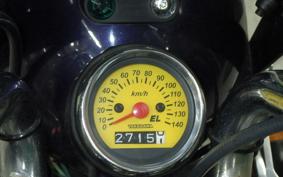 HONDA MONKEY 2013 Z50J