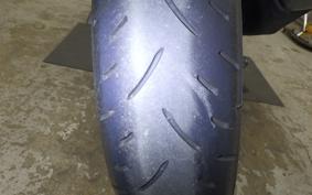 HONDA CBR250RR A 2012 MC51