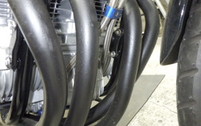 HONDA CB750F B 1981 RC04