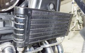 KAWASAKI ZEPHYR 400 KAI 2008 ZR400C