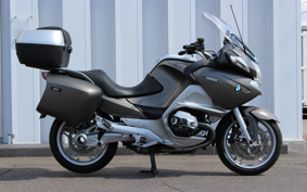 BMW R1200RT 2010 0430