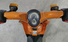 OTHER  PRO TTSUA MILLE TTO ..