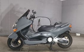 YAMAHA T-MAX 500 SJ02J