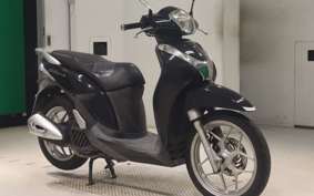 HONDA SH MODE JF51
