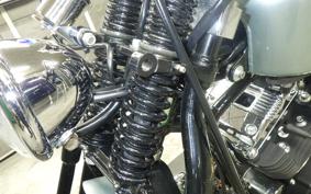 OTHER UNREGISTERED MODEL by BDS1200 2011