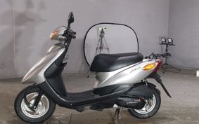 YAMAHA JOG SA36J