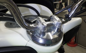 HONDA PCX125 2018 JF28