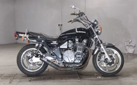 KAWASAKI ZEPHYR 1100 2003 ZRT10A