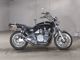 Фото Kawasaki ZEPHYR 1100 2003 с японского аукциона