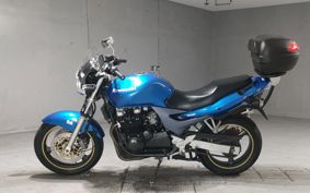 KAWASAKI ZR 700 1999 ZR750F