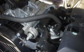 HONDA TACT-4ﾍﾞｰｼｯｸ
