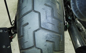 HARLEY FXBBS1870 2021