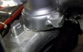 HONDA NX400 2026 NC65