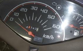 HONDA DIO CESTA GEN 2 AF68