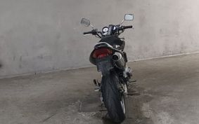HONDA HORNET 250 MC31