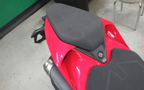 DUCATI パニガーレV2S 2025