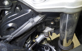 BMW R1300GS 2024