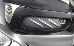 BMW R1150RT 2002 0419