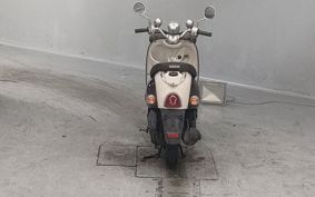 YAMAHA VINO MORUFE SA37J