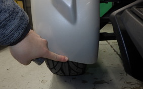 OTHER CAN-AM SPIDER RT LIMITED 2021