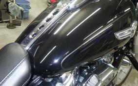 HARLEY FLBS 1870 2022