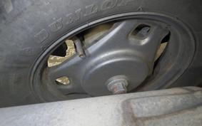 SUZUKI ADDRESS V125 G 2025 CF46A