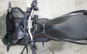 HONDA ADV160 2019 KF54