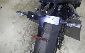 YAMAHA YZF-R9 2025 RNA3J