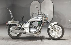HONDA MAGNA 250 MC29