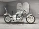 Фото Honda MAGNA 250 1994 с японского аукциона