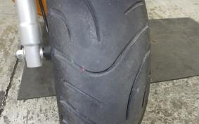 PEUGEOT ジャンゴ125 2005