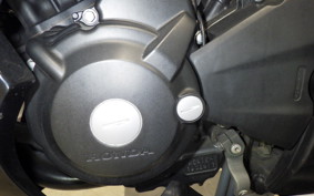 HONDA CBR250R GEN 3 2023 MC41