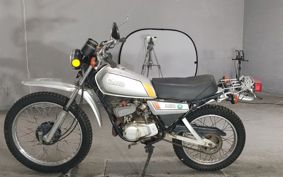 YAMAHA MR50 3T2