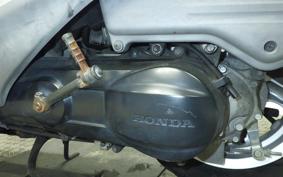 HONDA LEAD 100 JF06