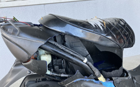HONDA DIO AF34