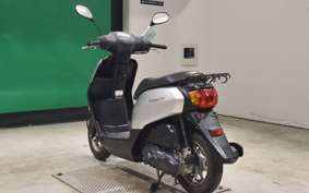 HONDA TACT-4ﾍﾞｰｼｯｸ AF79