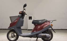 YAMAHA JOG POCHE 1989 3KJ