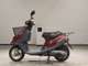 Фото Yamaha JOG POCHE 1989 с японского аукциона