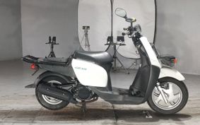 YAMAHA NEWS GEAR UA08J