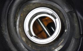 HONDA DIO Gen.6 AF62