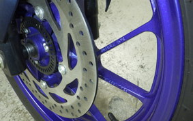 YAMAHA YZF-R15 2021 RG86J