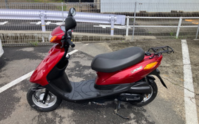 YAMAHA JOG SA55J