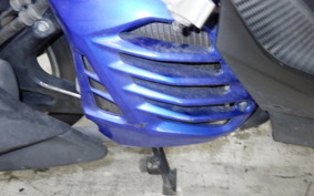 YAMAHA N-MAX 1994 SE86J