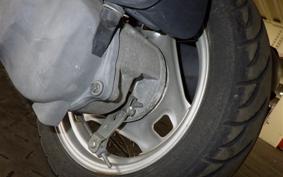 SUZUKI ADDRESS V50 G 2005 CA44A